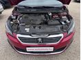PEUGEOT 308 2016/3 - 11