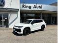 VOLKSWAGEN TAYRON 2026/8 - 1