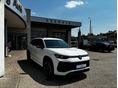 VOLKSWAGEN TAYRON 2026/8 - 2