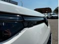 VOLKSWAGEN TAYRON 2026/8 - 3