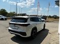 VOLKSWAGEN TAYRON 2026/8 - 4