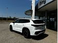 VOLKSWAGEN TAYRON 2026/8 - 5