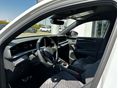 VOLKSWAGEN TAYRON 2026/8 - 6