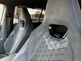 VOLKSWAGEN TAYRON 2026/8 - 7