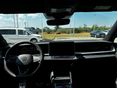 VOLKSWAGEN TAYRON 2026/8 - 8