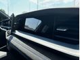 VOLKSWAGEN TAYRON 2026/8 - 9