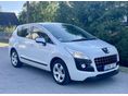 PEUGEOT 3008 2010/3 - 2