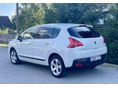 PEUGEOT 3008 2010/3 - 3