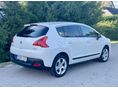 PEUGEOT 3008 2010/3 - 4