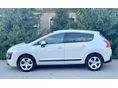 PEUGEOT 3008 2010/3 - 5