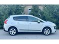 PEUGEOT 3008 2010/3 - 6