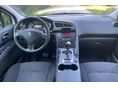 PEUGEOT 3008 2010/3 - 7