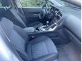 PEUGEOT 3008 2010/3 - 8