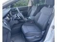 PEUGEOT 3008 2010/3 - 9