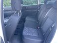PEUGEOT 3008 2010/3 - 10