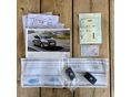 PEUGEOT 3008 2010/3 - 11