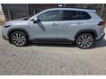 TOYOTA COROLLA CROSS 2.0 Hybrid Executive AWD e-CVT