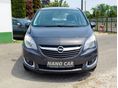OPEL MERIVA B 2014 - 2