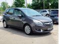 OPEL MERIVA B 2014 - 3