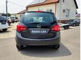 OPEL MERIVA B 2014 - 5