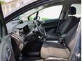 OPEL MERIVA B 2014 - 8