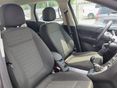 OPEL MERIVA B 2014 - 10
