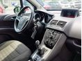 OPEL MERIVA B 2014 - 11
