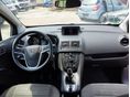 OPEL MERIVA B 2014 - 12