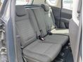 OPEL MERIVA B 2014 - 13