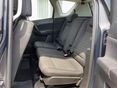 OPEL MERIVA B 2014 - 14