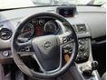 OPEL MERIVA B 2014 - 15