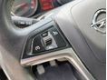 OPEL MERIVA B 2014 - 16