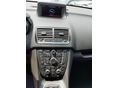 OPEL MERIVA B 2014 - 17