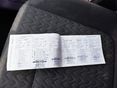 OPEL MERIVA B 2014 - 18