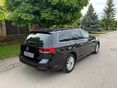 VOLKSWAGEN PASSAT 2019/12 - 2