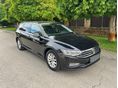 VOLKSWAGEN PASSAT 2019/12 - 3