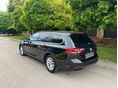 VOLKSWAGEN PASSAT 2019/12 - 4