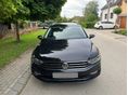 VOLKSWAGEN PASSAT 2019/12 - 5