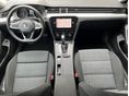 VOLKSWAGEN PASSAT 2019/12 - 6