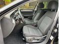 VOLKSWAGEN PASSAT 2019/12 - 8