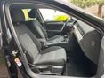 VOLKSWAGEN PASSAT 2019/12 - 9