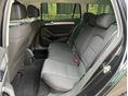 VOLKSWAGEN PASSAT 2019/12 - 11