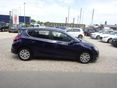 NISSAN PULSAR 2015/7 - 4
