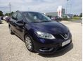 NISSAN PULSAR 2015/7 - 3