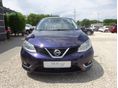 NISSAN PULSAR 2015/7 - 5