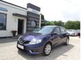 NISSAN PULSAR 1.5 dCi Acenta Gazdaságos Diesel!
