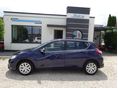 NISSAN PULSAR 2015/7 - 2
