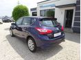 NISSAN PULSAR 2015/7 - 6