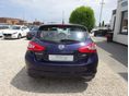 NISSAN PULSAR 2015/7 - 7