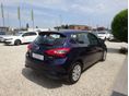 NISSAN PULSAR 2015/7 - 8